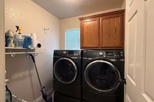 1502 Hamilton St, Burnet, TX 78611 - Photo 11