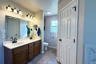 1502 Hamilton St, Burnet, TX 78611 - Photo 17