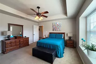 1502 Hamilton St, Burnet, TX 78611 - Photo 13