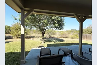 1502 Hamilton Street, Burnet, TX 78611 - Photo 25