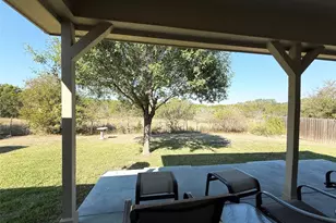 1502 Hamilton St, Burnet, TX 78611 - Photo 25