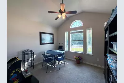 1502 Hamilton Street, Burnet, TX 78611 - Photo 21