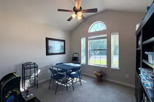 1502 Hamilton St, Burnet, TX 78611 - Photo 21