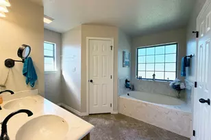 1502 Hamilton St, Burnet, TX 78611 - Photo 15