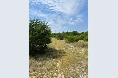 Tbd Lot 1 Soaring Eagle Drive, Fischer, TX 78623 - Photo 3
