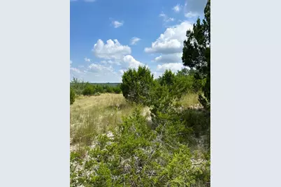 Tbd Lot 1 Soaring Eagle Drive, Fischer, TX 78623 - Photo 5