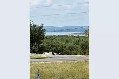 Tbd Lot 1 Soaring Eagle Drive, Fischer, TX 78623 - Photo 7