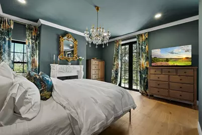 1804 S 6th Street, Austin, TX 78704 - Photo 19
