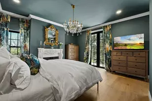 1804 S 6th St, Austin, TX 78704 - Photo 19