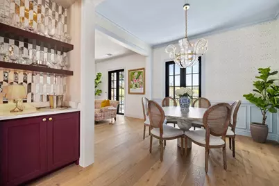 1804 S 6th Street, Austin, TX 78704 - Photo 15