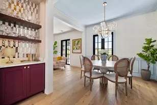 1804 S 6th St, Austin, TX 78704 - Photo 15