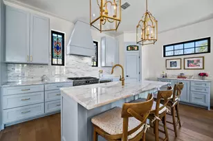 1804 S 6th St, Austin, TX 78704 - Photo 7