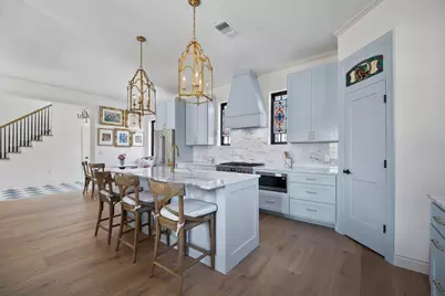 1804 S 6th Street, Austin, TX 78704 - Photo 9