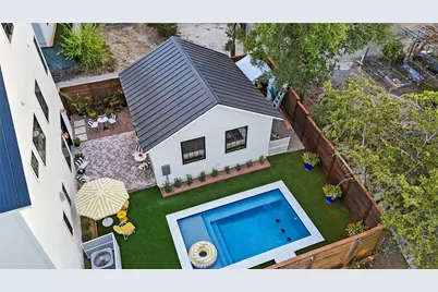 1804 S 6th Street, Austin, TX 78704 - Photo 35