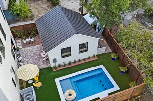 1804 S 6th St, Austin, TX 78704 - Photo 35
