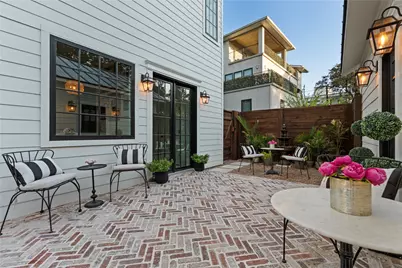 1804 S 6th Street, Austin, TX 78704 - Photo 37