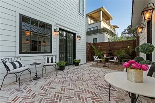 1804 S 6th St, Austin, TX 78704 - Photo 37