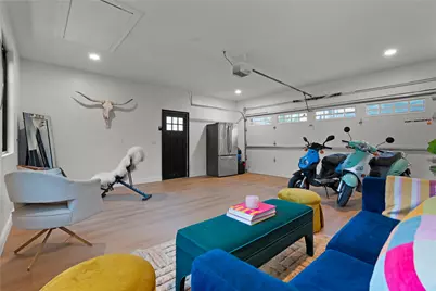 1804 S 6th Street, Austin, TX 78704 - Photo 33