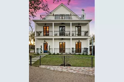 1804 S 6th Street, Austin, TX 78704 - Photo 1
