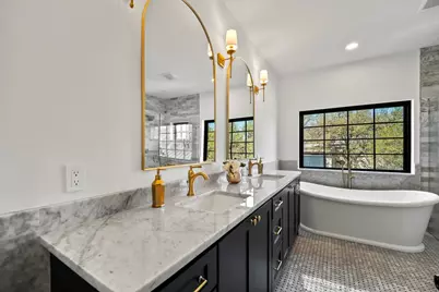 1804 S 6th Street, Austin, TX 78704 - Photo 23