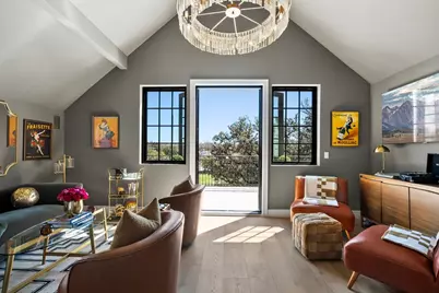1804 S 6th Street, Austin, TX 78704 - Photo 29