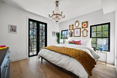 1804 S 6th Street, Austin, TX 78704 - Photo 25