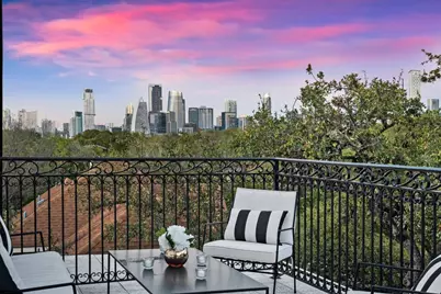 1804 S 6th Street, Austin, TX 78704 - Photo 3