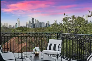 1804 S 6th St, Austin, TX 78704 - Photo 3