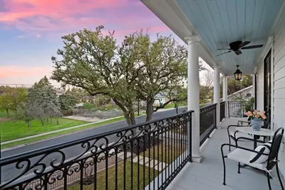 1804 S 6th Street, Austin, TX 78704 - Photo 5