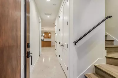 1127 Gunter Street #1, Austin, TX 78702 - Photo 11