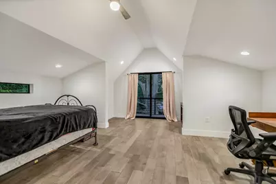 1127 Gunter Street #1, Austin, TX 78702 - Photo 15