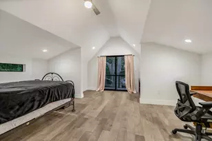 1127 Gunter St, Austin, TX 78702 - Photo 15