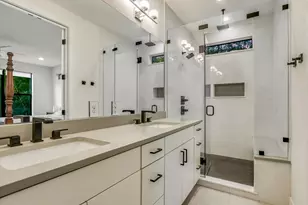 1127 Gunter St, Austin, TX 78702 - Photo 13