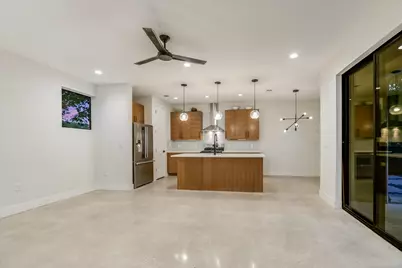 1127 Gunter Street #1, Austin, TX 78702 - Photo 5