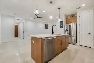 1127 Gunter St, Austin, TX 78702 - Photo 7