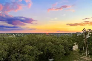Lot 9 Stanton Rd, Johnson City, TX 78636 - Photo 1