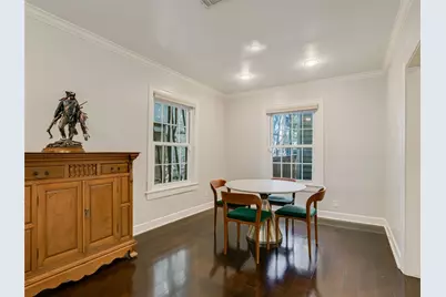 1804 Polo Road, Austin, TX 78703 - Photo 9