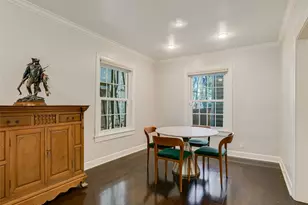 1804 Polo Rd, Austin, TX 78703 - Photo 9