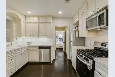 1804 Polo Road, Austin, TX 78703 - Photo 5