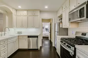 1804 Polo Rd, Austin, TX 78703 - Photo 5