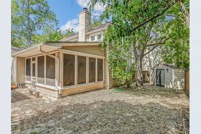 1804 Polo Road, Austin, TX 78703 - Photo 17