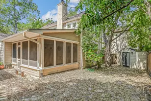 1804 Polo Rd, Austin, TX 78703 - Photo 17