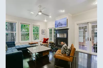 1804 Polo Road, Austin, TX 78703 - Photo 3