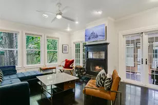 1804 Polo Rd, Austin, TX 78703 - Photo 3