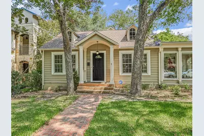 1804 Polo Road, Austin, TX 78703 - Photo 19