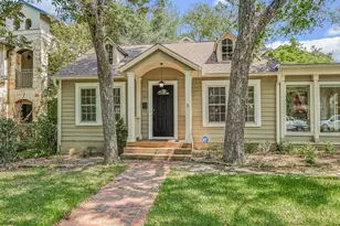 1804 Polo Rd, Austin, TX 78703 - Photo 19