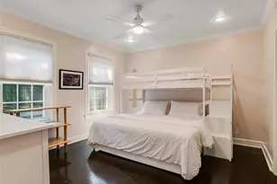 1804 Polo Rd, Austin, TX 78703 - Photo 13