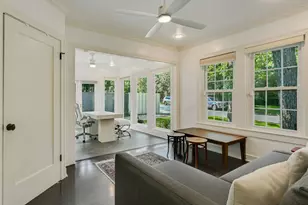 1804 Polo Rd, Austin, TX 78703 - Photo 11