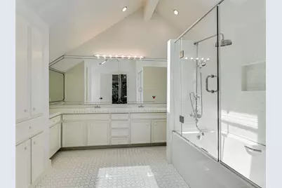 1804 Polo Road, Austin, TX 78703 - Photo 7