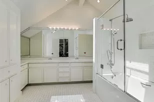 1804 Polo Rd, Austin, TX 78703 - Photo 7